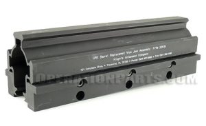 KAC-Knight's Armament URX Vice Jaw