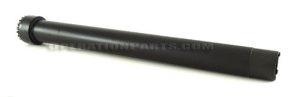 KAC-Knight's Armament SR25 URX Barrel Nut Wrench