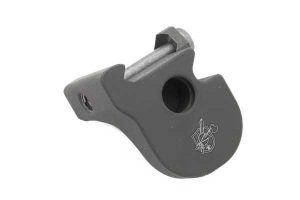 KAC-Knight's Armament RAS Forend Hand Stop And Sling Mount Socket
