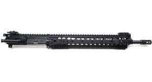 KAC-Knight's Armament SR-15E3 IWS Mod1 Upper Receiver Assembly