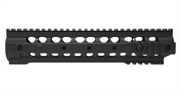 KAC-Knight's Armament URX 3.1 5.56mm 10.75" Length