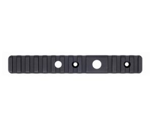 GG&G FN Scar Forearm Accessory Rail With QD Sling Socket