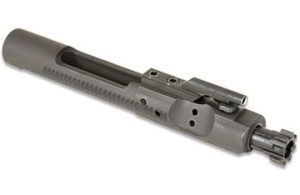 LMT-Lewis Machine & Tool Standard Semi-Auto Bolt Carrier Group