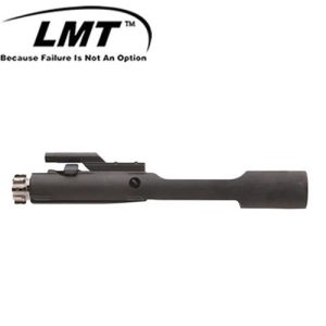 LMT-Lewis Machine & Tool Standard M16 Full-Auto Carrier Group With Enhanced Bolt