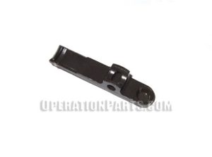 LMT-Lewis Machine & Tool Spare Extractor For AR-15 5.56mm Standard Bolts