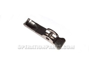 LMT-Lewis Machine & Tool Spare Extractor For AR-15 5.56mm Enhanced Bolts