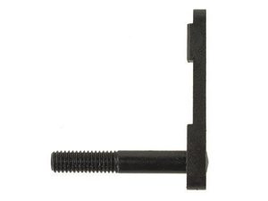 Stag Arms AR-15 / M16 Magazine Catch