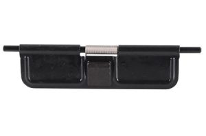 Stag Arms Ejection Port Cover Kit