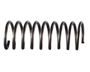 Stag Arms Forward Assist Spring