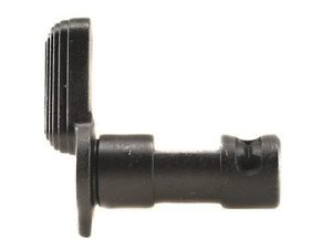 Stag Arms Semi-Auto Safety Selector For AR-15