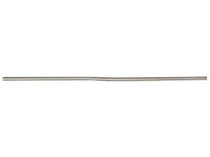 Stag Arms Carbine Length Gas Tube For AR-15