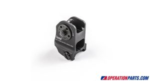 Daniel Defense A1.5 AR-15 Fixed Rear Sight