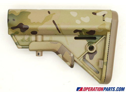 MultiCam