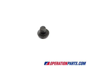 Knight's Armament M4 M5 RAS Clamp Screw