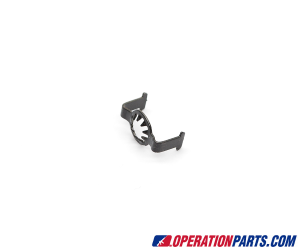 Knight's Armament M4 M5 RAS Retainer