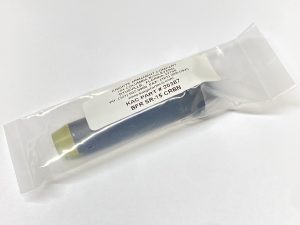 KAC-Knight's Armament SR-15 Standard Weight Carbine Buffer