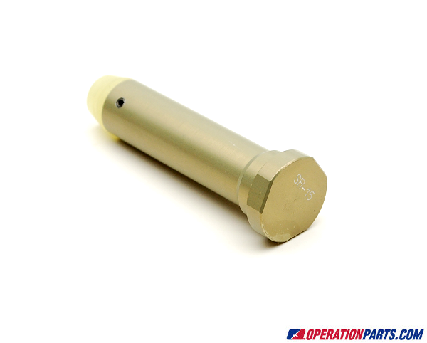 Knight's Armament SR-15 Standard Weight Carbine Buffer