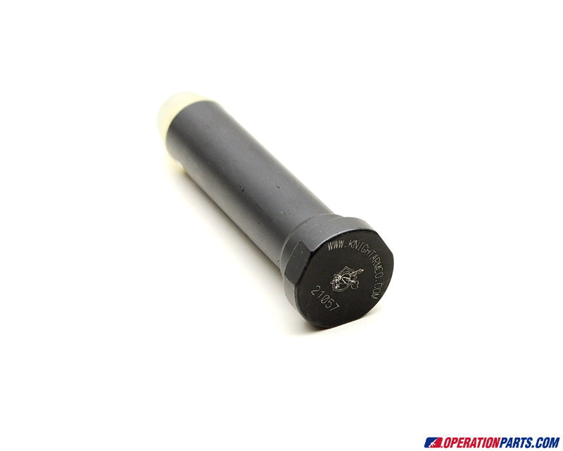 Knight's Armament SR-15/SR-16 H2 Heavy Carbine Buffer