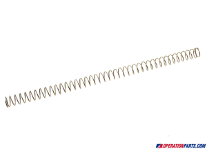 KAC-Knight's Armament SR-25/M-110 Rifle Buffer Spring