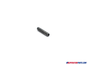 Knight's Armament SR-25 Gas Block Coiled Spring Pin