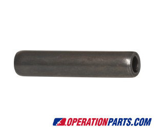 Knight's Armament SR-25 Gas Block Coiled Spring Pin