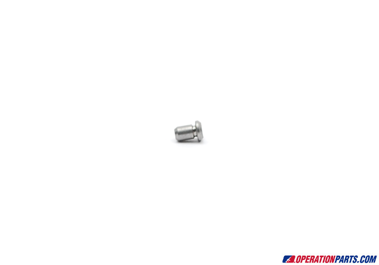 Knight's Armament SR-25 Gas Block Suppressor Locating Pin