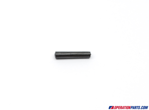 Knight's Armament SR-25 Gas Block Taper Pin, #0 x 3/4"