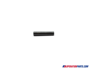 Knight's Armament SR-15 Gas Block Taper Pin