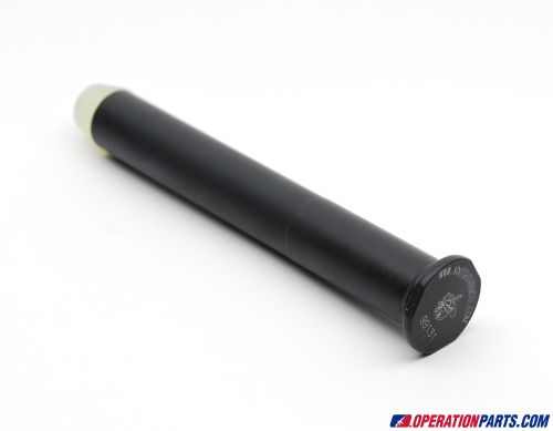 Knight's Armament SR-25/M-110 Rifle Buffer