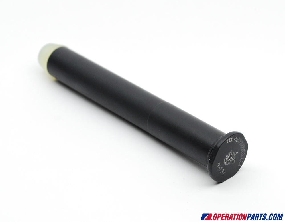 Knight's Armament SR-25/M-110 Rifle Buffer