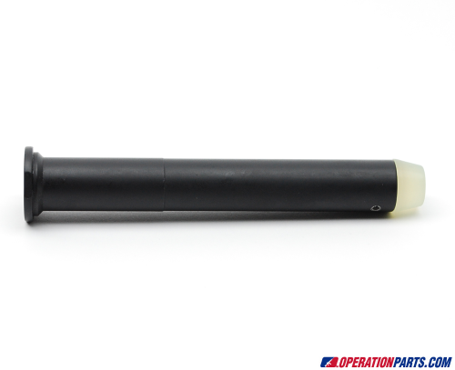 Knight's Armament SR-25/M-110 Rifle Buffer