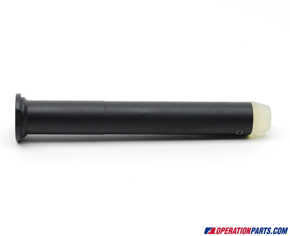 Knight's Armament SR-25/M-110 Rifle Buffer