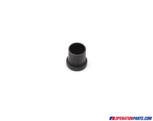 Knight's Armament SR-15 Mod 2 Gas Tube Sleeve, AN Fitting Style