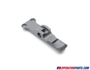 Knight's Armament SR-15 E3 Bolt Extractor, Dimpled