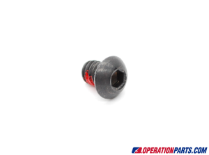 Knight's Armament URX 3 & 3.1 Panel Kit/Rail Section Spare Screw