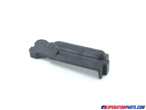 Knight's Armament SR-25 Magazine Follower, 20 Round, 7.62mm (30030)