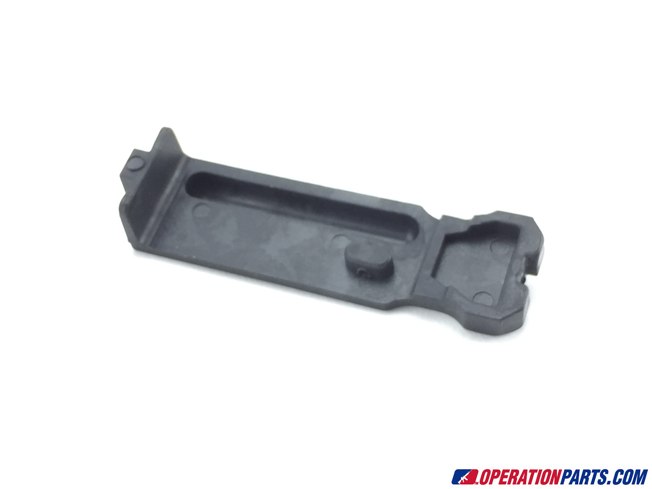 Knight's Armament SR-25 Magazine Follower, 20 Round, 7.62mm (30030)