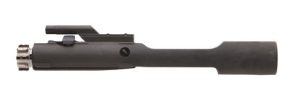 LMT-Lewis Machine & Tool M16 Full-Auto Enhanced Bolt And Carrier Group