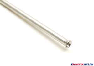 Knight's Armament Mid-Length Gas Tube For the SR-15 Mod 2 CQB