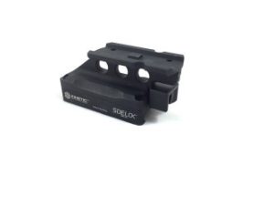 Kinetic Development SideLok Aimpoint T1/H1/T2/H2 Sight Mount