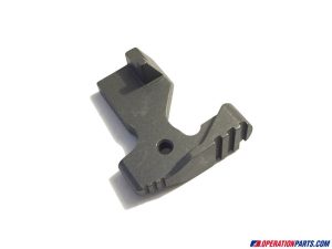 KAC-Knight's Armament SR-25 Bolt Catch