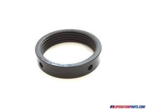 KAC-Knight's Armament Receiver Extension/Sling Mount Nut