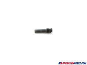 KAC-Knight's Armament Retaining Pin (screw), SR25 Bolt Catch