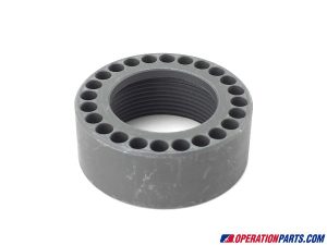 KAC-Knight's Armament SR25/AR10 RAS Barrel Nut