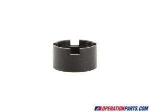 KAC-Knight's Armament SR-25 Mod 2 Gas Block Castle Nut