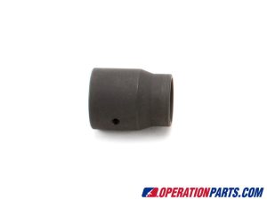 OPS Inc / Allen Engineering MK12 MOD 1 SPR Long Collar