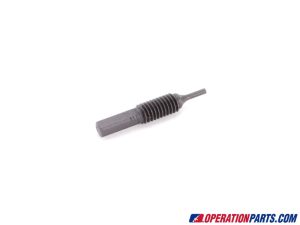 KAC-Knight's Armament Micro Sight Front Sight Post