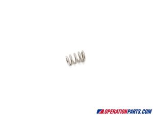 KAC-Knight's Armament SR-25 Extractor Spring