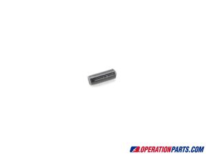 KAC-Knight's Armament SR-25 Extractor Buffer