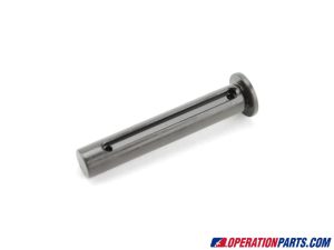 KAC-Knight's Armament SR-25 Pivot Pin
